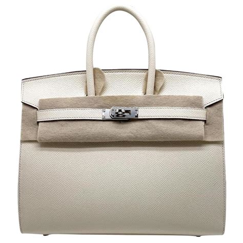 hermes negozi|hermes bikini bag.